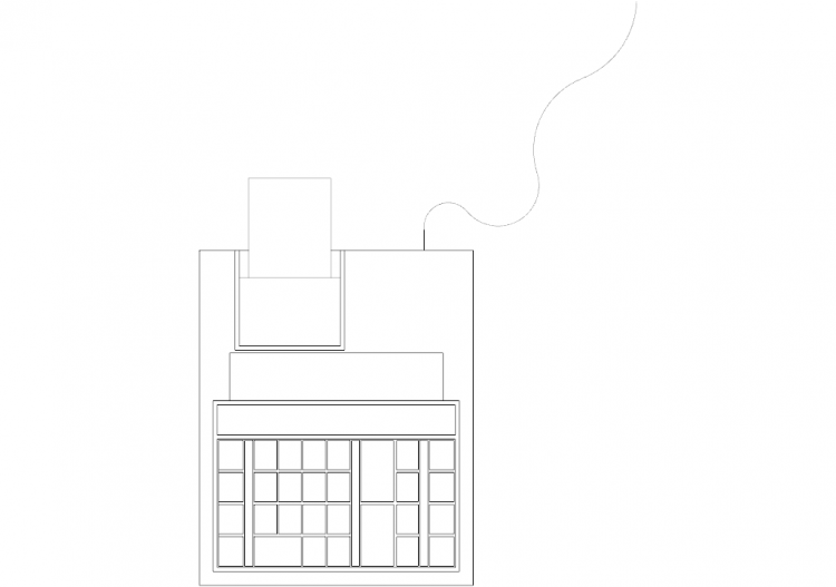 Bureau DWG - Accessoires 04 - ACCA software