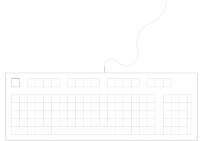 Office DWG - Accessories 05