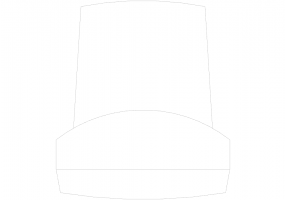 Bureau DWG - Accessoires 06