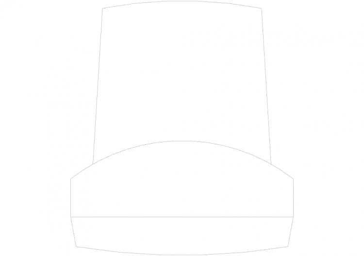 Bureau DWG - Accessoires 06 - ACCA software