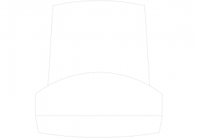 Bureau DWG - Accessoires 07