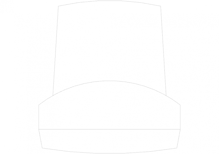 Bureau DWG - Accessoires 07 - ACCA software