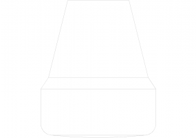Bureau DWG - Accessoires 08