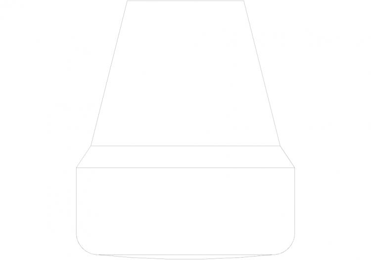 Bureau DWG - Accessoires 08 - ACCA software