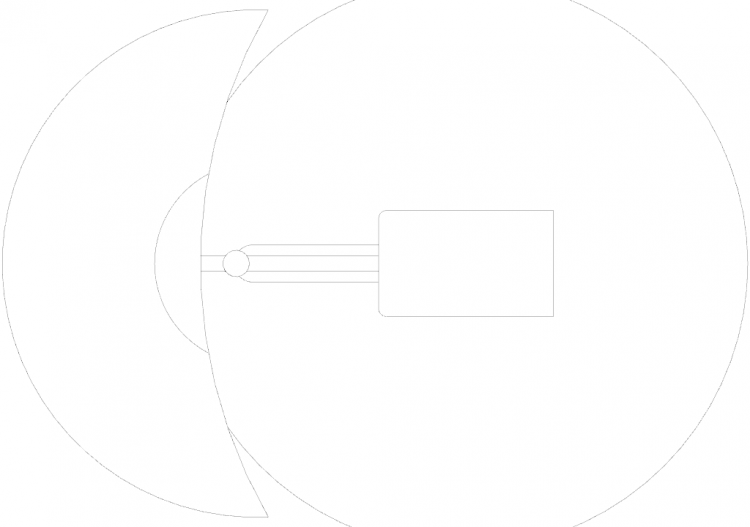 Oficina DWG - Accesorios 13 - ACCA software