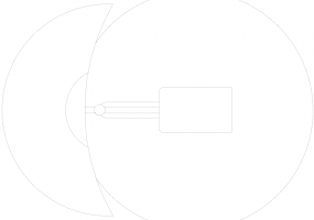 Bureau DWG - Accessoires 13