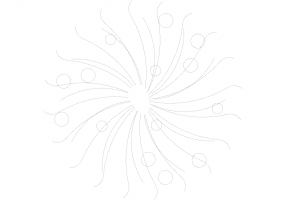 Escritório DWG - Acessórios 14