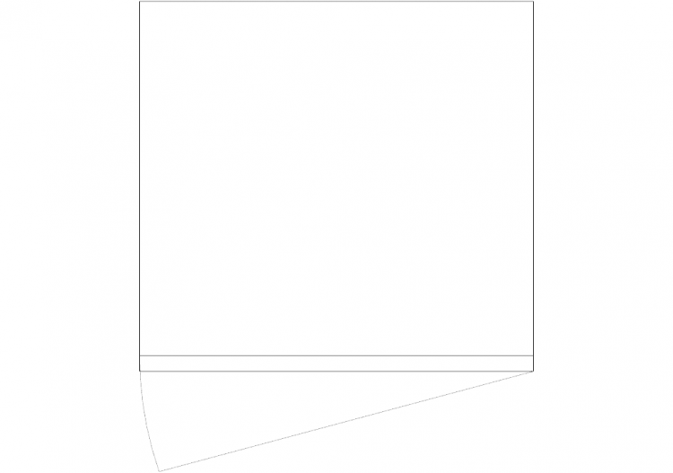 Ufficio DWG - Armadi contenitori 02 - ACCA software