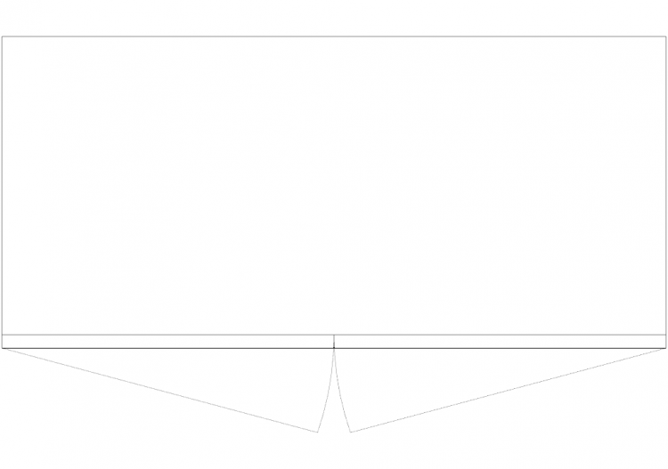 Office DWG - Wardrobe Containers 04 - ACCA software