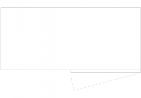 Büro DWG - Kleiderschrank Schubladen 11