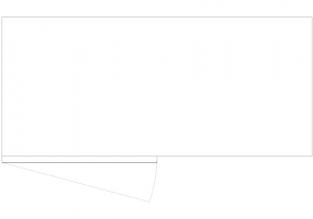 Ufficio DWG - Armadi contenitori 12