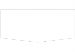 Ufficio DWG - Armadi contenitori 13