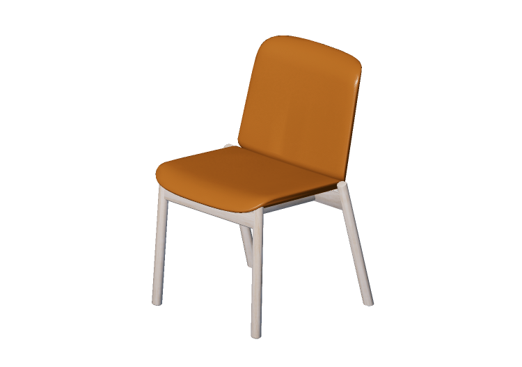 3D Stühle - Lederstuhl Amstelle - 16600 - A3980 -... 3D Stühle - Lederstuhl Amstelle - 16600 - A3980 -...