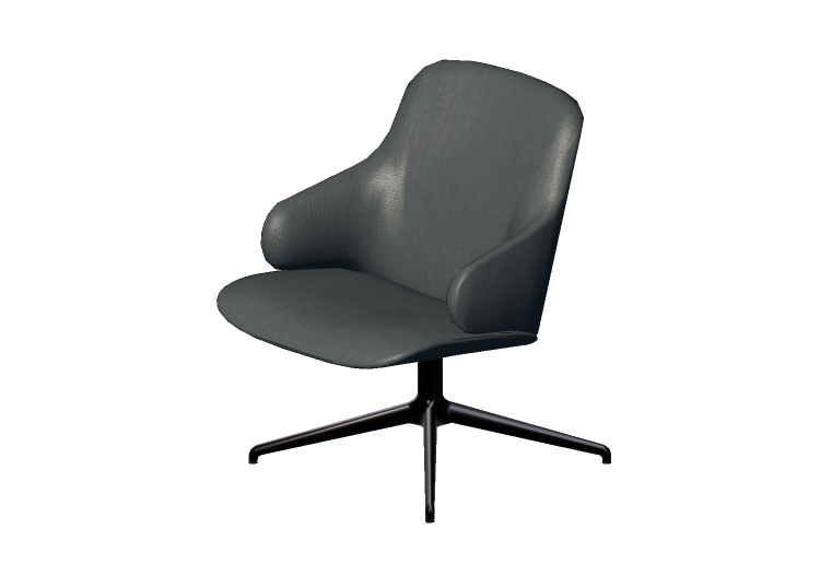Fauteuil 3D - Fauteuil en tissu Amstelle - 16611 - 32910 -... Fauteuil 3D - Fauteuil en tissu Amstelle - 16611 - 32910 -...