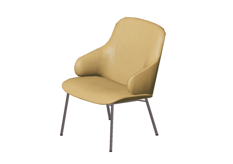 3D Sessel - Stoffsessel Amstelle - 16611 - 90910 - CAMMLF12... 3D Sessel - Stoffsessel Amstelle - 16611 - 90910 - CAMMLF12...