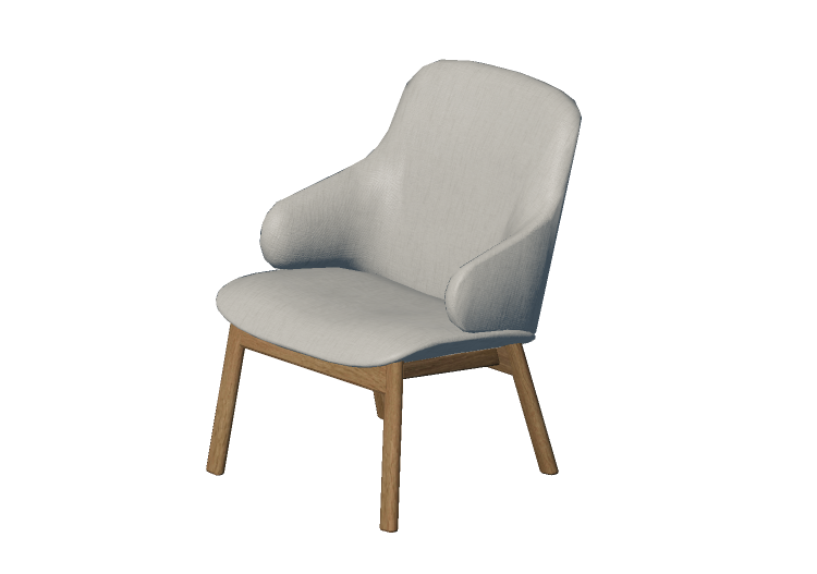 3D Sessel - Stoffsessel Amstelle - 16611 - E3910 - CAMMLF26... 3D Sessel - Stoffsessel Amstelle - 16611 - E3910 - CAMMLF26...