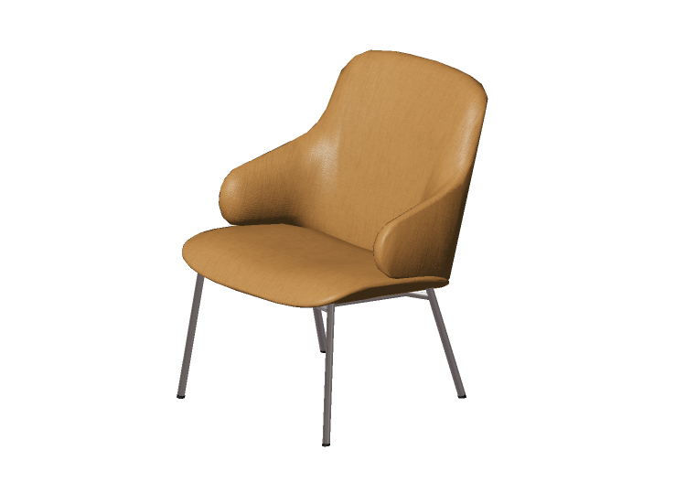 3D Sessel - Stoffsessel Amstelle - 16611 - 90910 - CAMMLF15... 3D Sessel - Stoffsessel Amstelle - 16611 - 90910 - CAMMLF15...