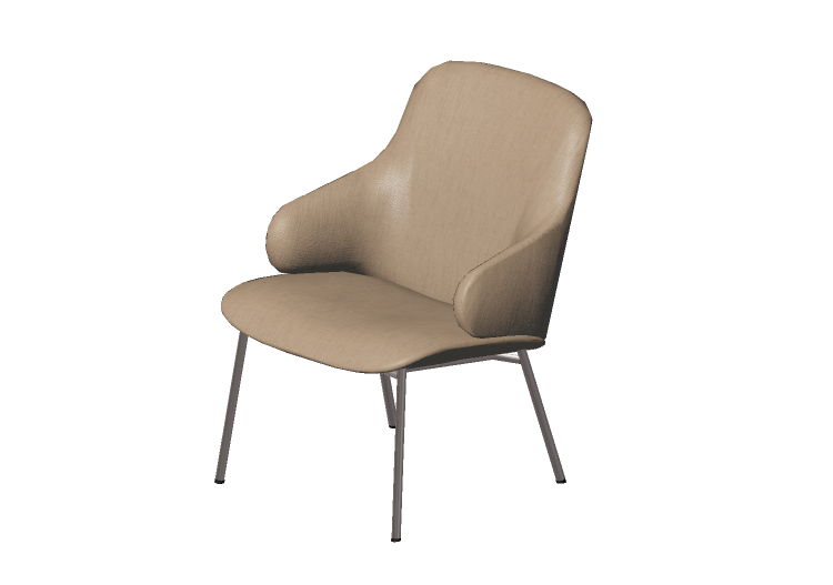 Poltronas 3D - Sillón de tela Amstelle - 16611 - 90910 -... Poltronas 3D - Sillón de tela Amstelle - 16611 - 90910 -...