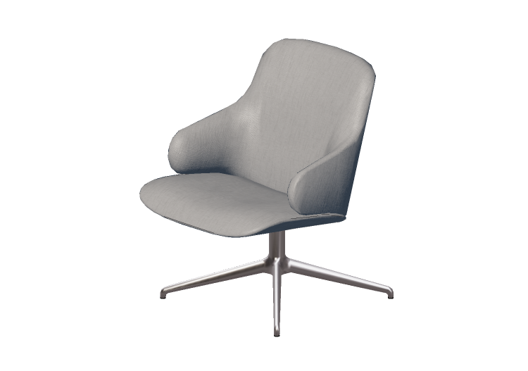 Poltronas 3D - Sillón de tela Amstelle - 16611 - 35920 -... Poltronas 3D - Sillón de tela Amstelle - 16611 - 35920 -...