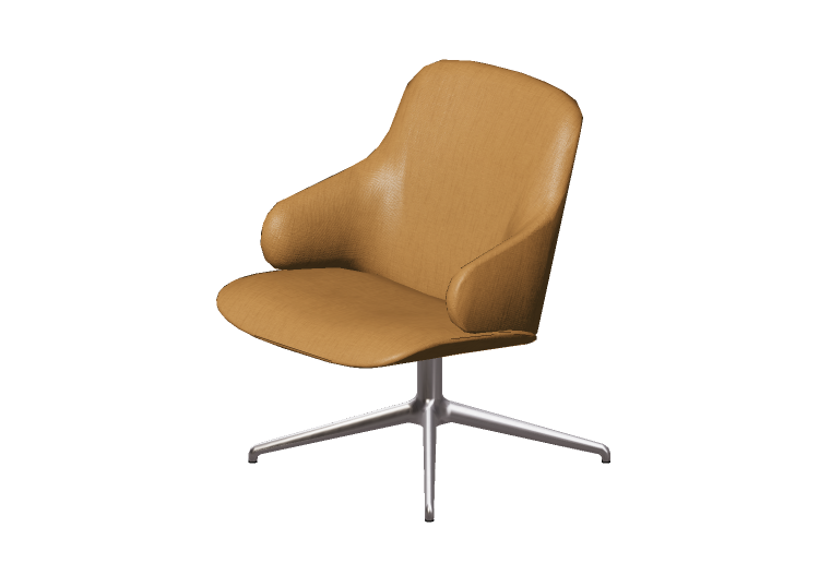 Poltronas 3D - Sillón de tela Amstelle - 16611 - 35910 -... Poltronas 3D - Sillón de tela Amstelle - 16611 - 35910 -...