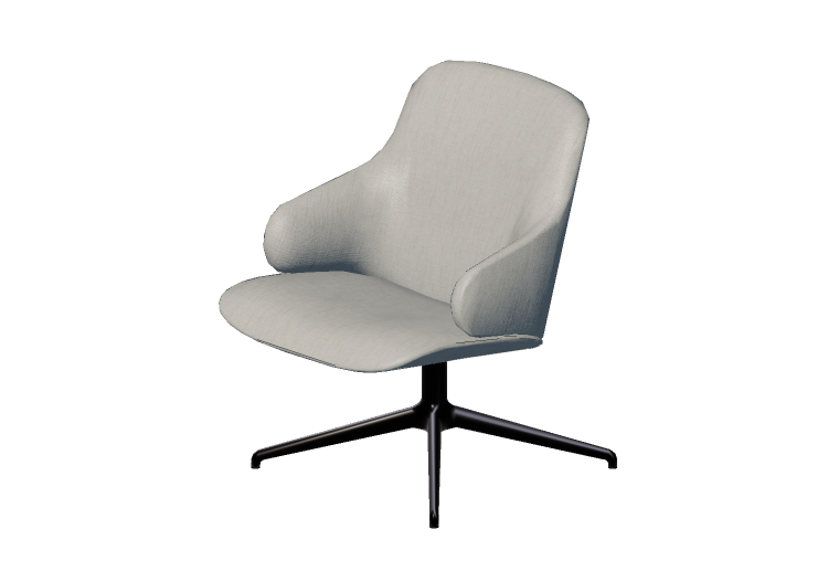 Fauteuil 3D - Fauteuil en tissu Amstelle - 16611 - 32910 -... Fauteuil 3D - Fauteuil en tissu Amstelle - 16611 - 32910 -...