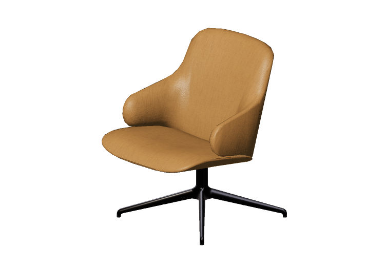 3D Sessel - Stoffsessel Amstelle - 16611 - 32910 - CAMMLF15... 3D Sessel - Stoffsessel Amstelle - 16611 - 32910 - CAMMLF15...