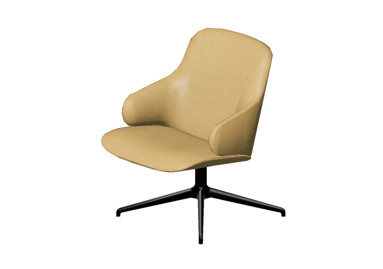 Poltronas 3D - Sillón de tela Amstelle - 16611 - 32910 -... Poltronas 3D - Sillón de tela Amstelle - 16611 - 32910 -...