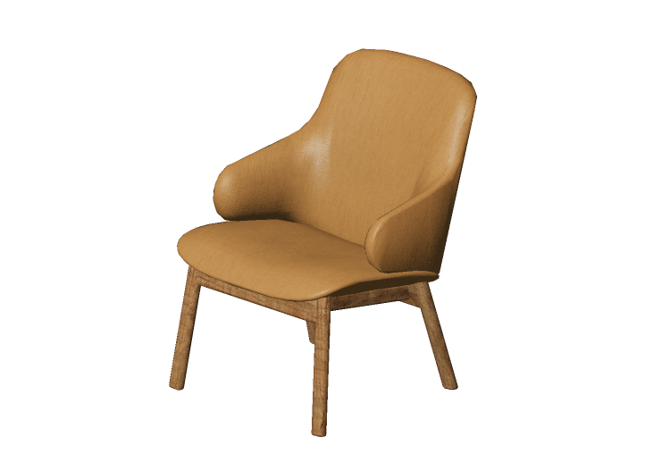 Poltrone 3D - Poltrona in tessuto Amstelle - 16611 - E2910... Poltrone 3D - Poltrona in tessuto Amstelle - 16611 - E2910...