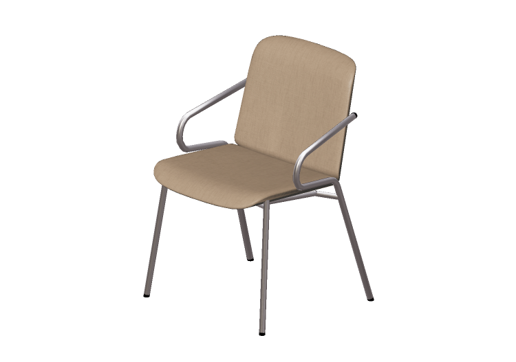 Fauteuil 3D - Fauteuil en tissu Amstelle - 16601 - 90910 -... Fauteuil 3D - Fauteuil en tissu Amstelle - 16601 - 90910 -...
