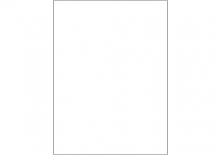 Bureau DWG - Bureaux type 1 24 - ACCA software