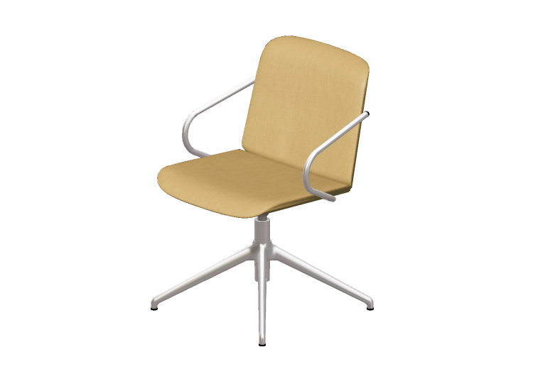 3D Sessel - Stoffsessel Amstelle - 16603 - 420910 -... 3D Sessel - Stoffsessel Amstelle - 16603 - 420910 -...