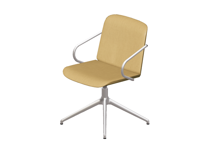 Fauteuil 3D - Fauteuil en tissu Amstelle - 16603 - 120910 -... Fauteuil 3D - Fauteuil en tissu Amstelle - 16603 - 120910 -...