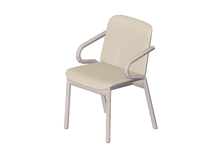 Poltrone 3D - Poltrona in tessuto Amstelle - 16601 - A3920... Poltrone 3D - Poltrona in tessuto Amstelle - 16601 - A3920...
