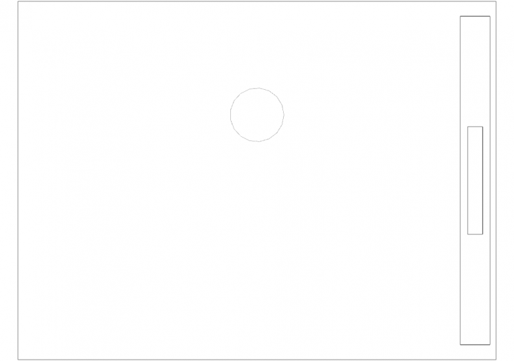 Office DWG - Workstation 02 - ACCA software