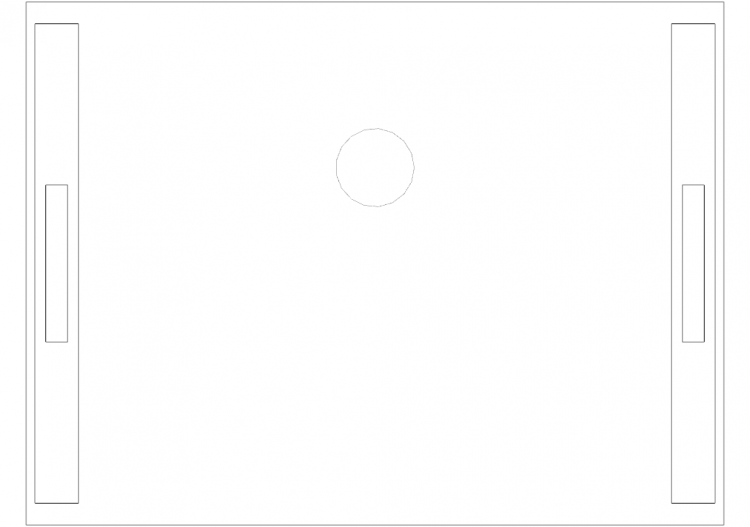 Ufficio DWG - Postazioni 03 - ACCA software