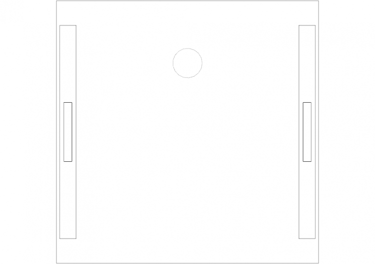 Büro DWG - Arbeitsplätze 07 - ACCA software