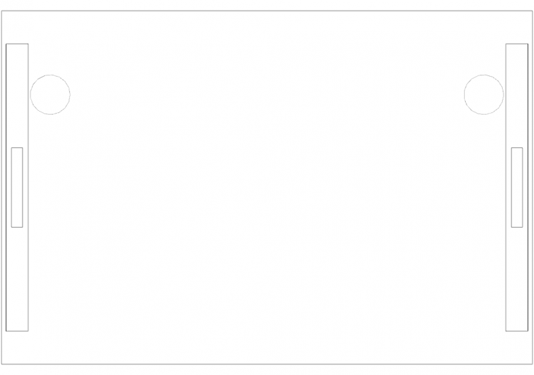 Office DWG - Workstation 17 - ACCA software