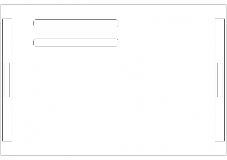 Ufficio DWG - Postazioni 19 - ACCA software