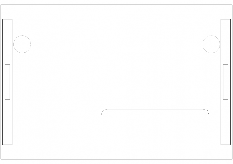 Office DWG - Workstation 20 - ACCA software