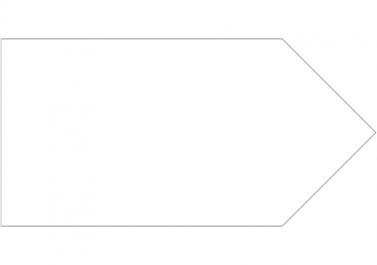Ufficio DWG - Postazioni 35 - ACCA software
