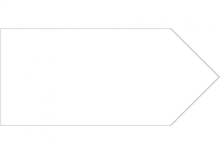 Bureau DWG - Postes 36 - ACCA software