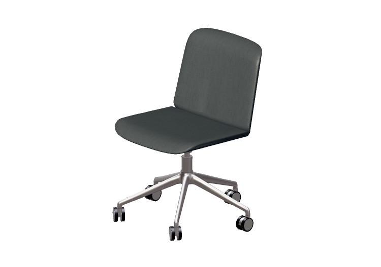 3D Sessel - Stoffsessel Amstelle - 16604 - 125910 -... 3D Sessel - Stoffsessel Amstelle - 16604 - 125910 -...
