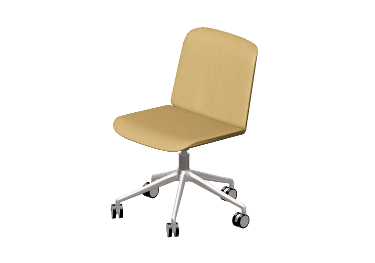 Fauteuil 3D - Fauteuil en tissu Amstelle - 16604 - 120910 -... Fauteuil 3D - Fauteuil en tissu Amstelle - 16604 - 120910 -...