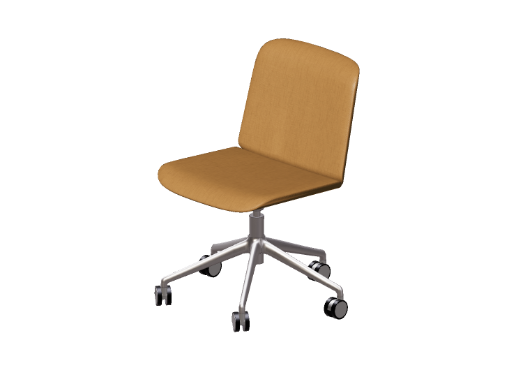 Poltronas 3D - Sillón en tela Amstelle - 16604 - 425910 -... Poltronas 3D - Sillón en tela Amstelle - 16604 - 425910 -...