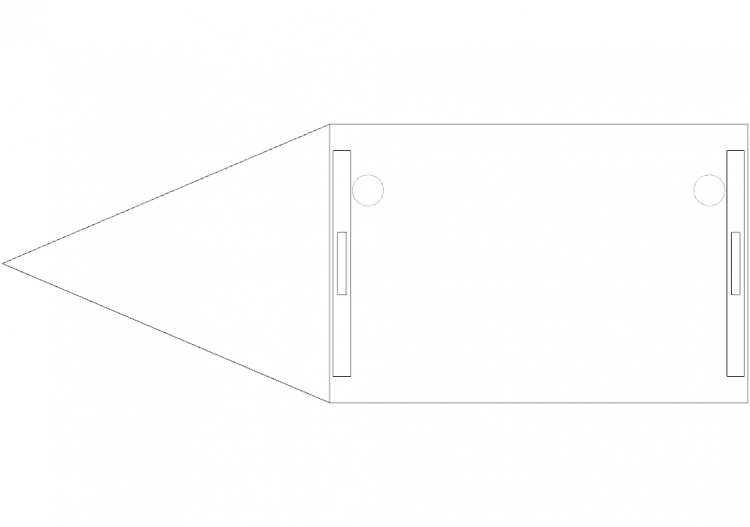 Ufficio DWG - Postazione composizione CRC 01 - ACCA...