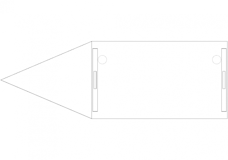 Office DWG - Workstation Composition CRC 02 - ACCA software