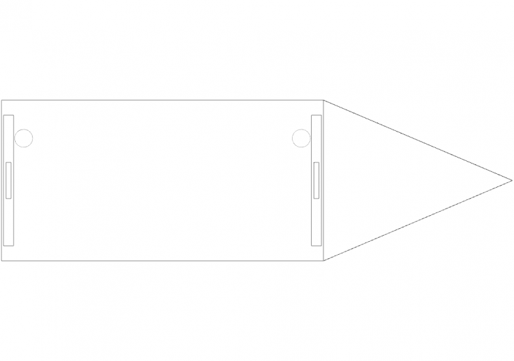 Ufficio DWG - Postazione composizione CRC 07 - ACCA...