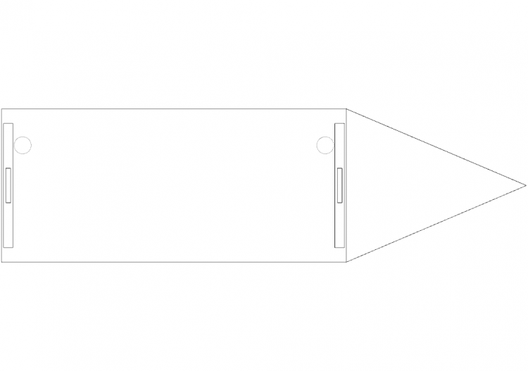 Ufficio DWG - Postazione composizione CRC 08 - ACCA...