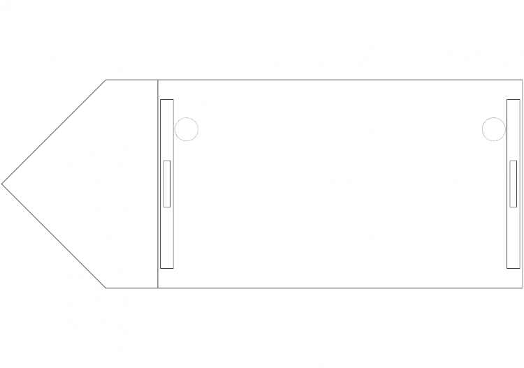 Office DWG - Workstation Composition TND 06 - ACCA software