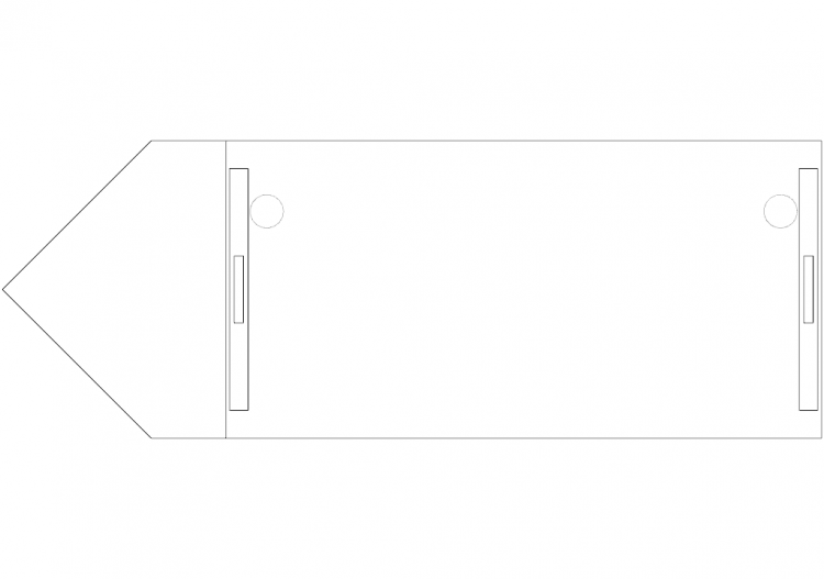 Ufficio DWG - Postazione composizione TND 07 - ACCA...